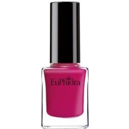 ZETA FARMACEUTICI SpA EUPHIDRA SMALTO RINFOR SR06