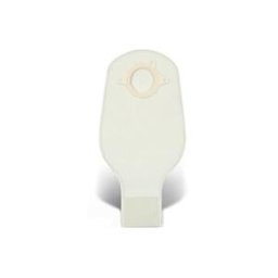 CONVATEC ITALIA Srl SISTEMA 2S Sac.F/A Tr100mm8533