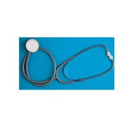 FARMACARE Srl FONENDOSCOPIO F/CARE