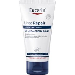 BEIERSDORF SpA EUCERIN UreaRep.Cr.Mani 75ml