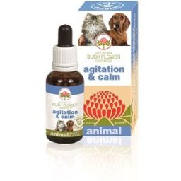 GREEN REMEDIES AGITATION&CALM Gtt 30ml