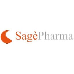 SAGE PHARMA NEUROSTART 20 Cpr