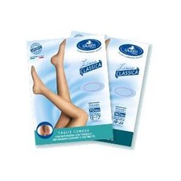 DESA PHARMA SAUBER-140 Coll.S*B T.C.Beige5