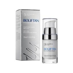 BIOGENA Srl BIOLIFTAN Eye C/Occhi 15ml