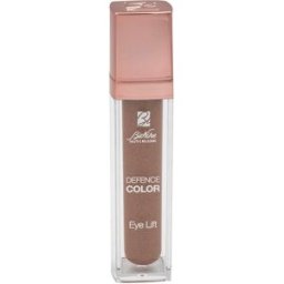 ICIM BIONIKE DEFENCE C.Eyelift Q Rose