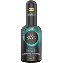 NOVA ARGENTIA Srl IND. FARM SKIN Naturally Endless 80ml