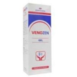 ZEN PHARMA Srl VENOZEN Gel 200ml