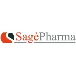 SAGE PHARMA Srl LEDEMA 20 Cpr
