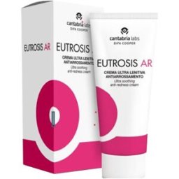DIFA COOPER SpA EUTROSIS AR Crema 30g
