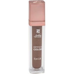 I.C.I.M. (BIONIKE) INTERNATION DEFENCE COLOR EYELIFT R BRONZE