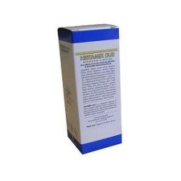 BIOGROUP SpA SOCIETA' BENEFIT HISTAMIX DUE 50ml