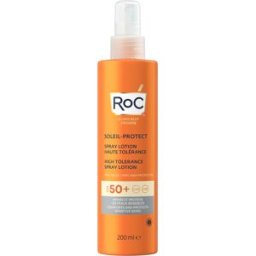 ROC OPCO LLC ROC LOZ SPR SOL CRP SPF 50+ ET