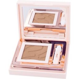 ICIM BIONIKE DEFENCE C.Silky Ombr.416