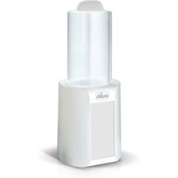 ARTSANA CHICCO CHICCO ScaldaBiberon Multifunzione