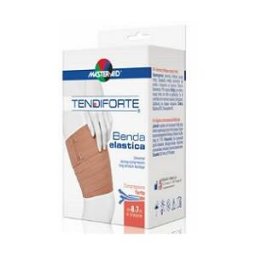 PIETRASANTA PHARMA SpA TENDIFORTE Benda El.10x7