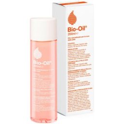 PERRIGO ITALIA Srl BIO-OIL Olio 200ml
