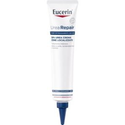 BEIERSDORF EUCERIN EUCERIN 30% Urea Zone Loc75ml