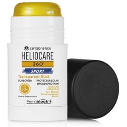 DIFA COOPER SpA HELIOCARE 360 Sport Transp.Stk