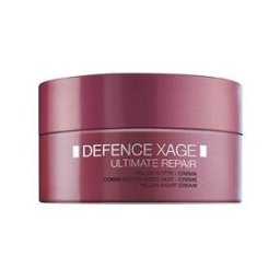 ICIM BIONIKE DEFENCE XAGE Cr.Ultimate Rep.