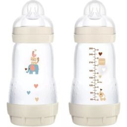 PERFETTI MAM MAM Bib.Easy Start Neu. 260ml