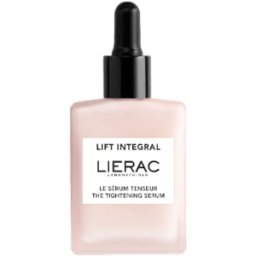 LIERAC (LABORATOIRE NATIVE IT) LIERAC LIFT INTEGRAL SIERO TENSORE 30ML