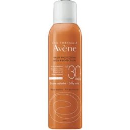 AVENE (Pierre Fabre It. SpA) AVENE Sol.30 Neb.Spray Olio