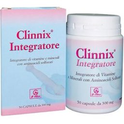 ABBATE A&V; PHARMA Srl DETSKIN Int.50 Cps 300mg