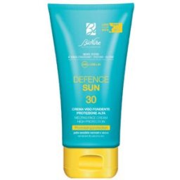 I.C.I.M. (BIONIKE) INTERNATION DEFENCE SUN Cr.Viso 30 50ml