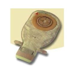 COLOPLAST ALTERNA-13840 MIO SAC MID OP 50M