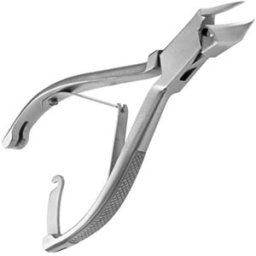 SANCINI MAURO OTTO S TRONCHESE UNGHIE