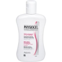 ARISTO PHARMA GMBH PHYSIOGEL AI Corpo 200ml Fluid