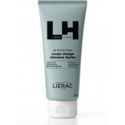 LIERAC HOMME BALSAMO DOPOBARBA 75 ML
