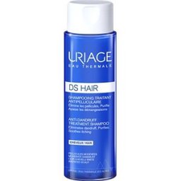 URIAGE LABORATOIRES DERMATOLOG URIAGE D.S.Hair Sh.A-Forfora