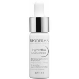BIODERMA ITALIA Srl PIGMENTBIO C-Conc.15ml
