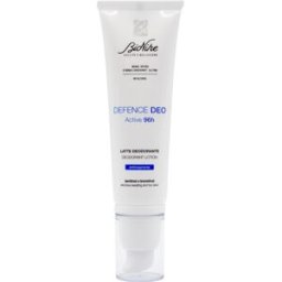 ICIM BIONIKE DEFENCE DEO ACTIVE LATTE A/TRA