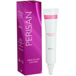 GABOL COSMETICI PERISAN Crema C/Occhi 20ml