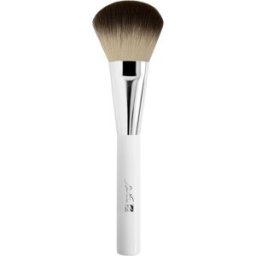 ICIM BIONIKE DEFENCE C.Pennello Maxi Terra