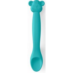 SUAVINEX EXCLUSIVAS RIMAR SL SUAVINEX CUCCH MONKEY SIL VE