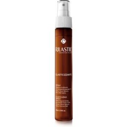 GANASSINI COSMETIC RILASTIL Elastic Olio 80ml