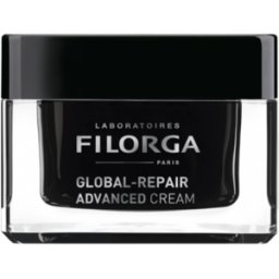 LABORATOIRES FILORGA C.ITALIA FILORGA GLOBAL ADVANCED CREAM 50ML Crema viso antirughe