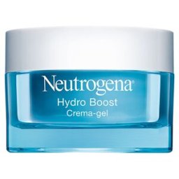 KENVUE ITALIA SPA NEUTROGENA CREMA GEL 50ML