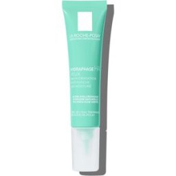 LA ROCHE POSAY-PHAS (L'Oreal) HYDRAPHASE Int.C/Occhi15ml