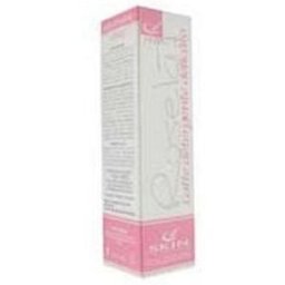 SKIN COSMETICS Srl ROSELAT Latte Detergente 200ml
