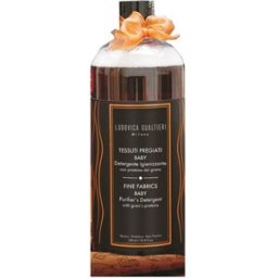 GUALPMA Srls TESSUTI PREG BABY DET IGIEN 1L