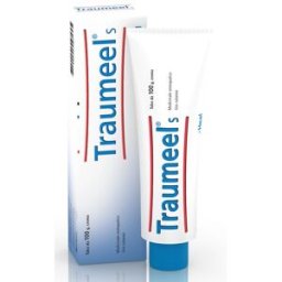 GUNA SpA TRAUMEEL S CREMA 100G