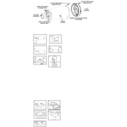 AIR LIQUIDE MEDICAL L'ESPACE Bocc.Adulto(Magenta)