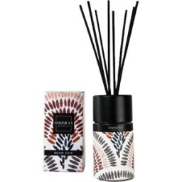 GREEN FARMA Srl NAUSICAA DIFFUSORE AMBIENTE BOHO CHIC 250ml