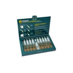 DIFA COOPER SpA ENDOCARE Tensage Ampolle10x2ml