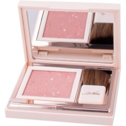 I.C.I.M. (BIONIKE) INTERNATION DEFENCE C.Pretty Fard 309