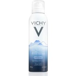 VICHY (L Oreal Italia SpA) VICHY Acqua Termale Lenitiva Rinfrescante 150ml